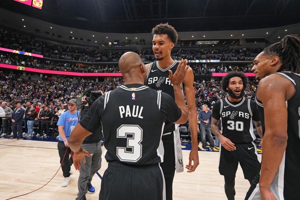 使得保龄球 使得保龄球