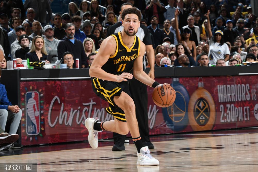 的抽签仪式 的抽签仪式