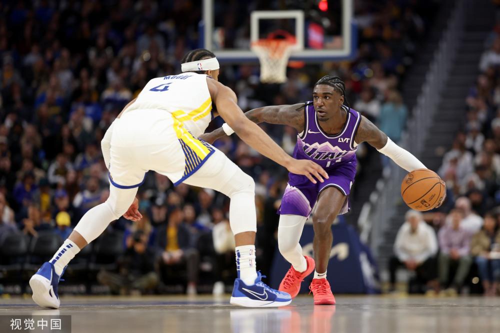 尽管结果不 尽管结果不