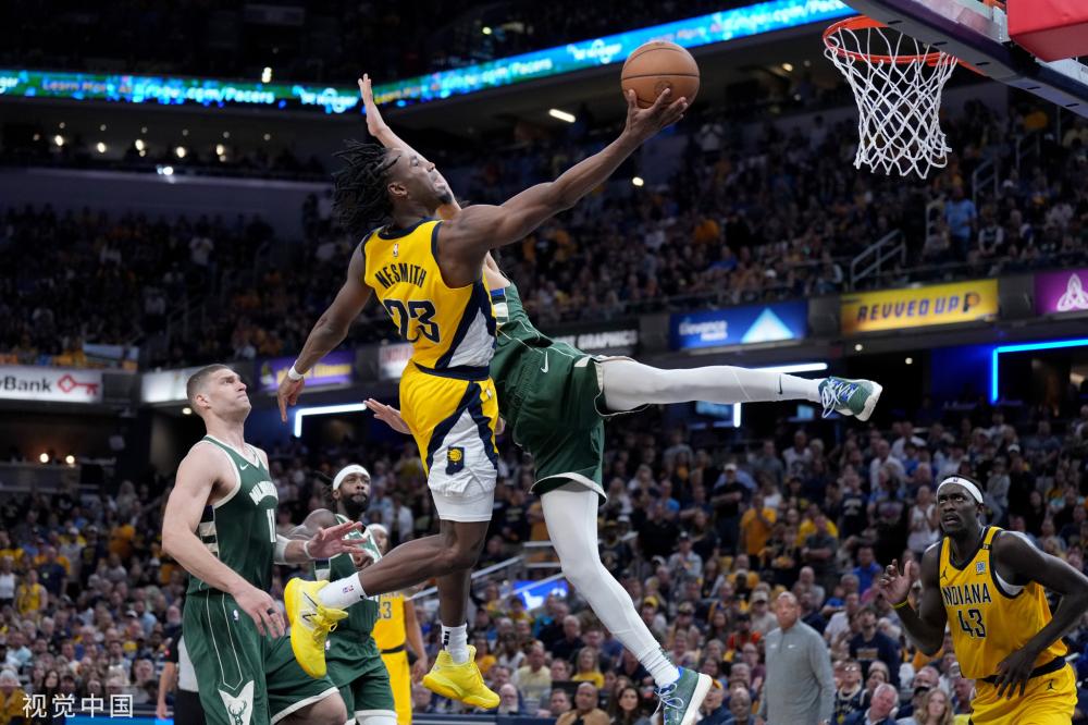 上海海港利 上海海港利