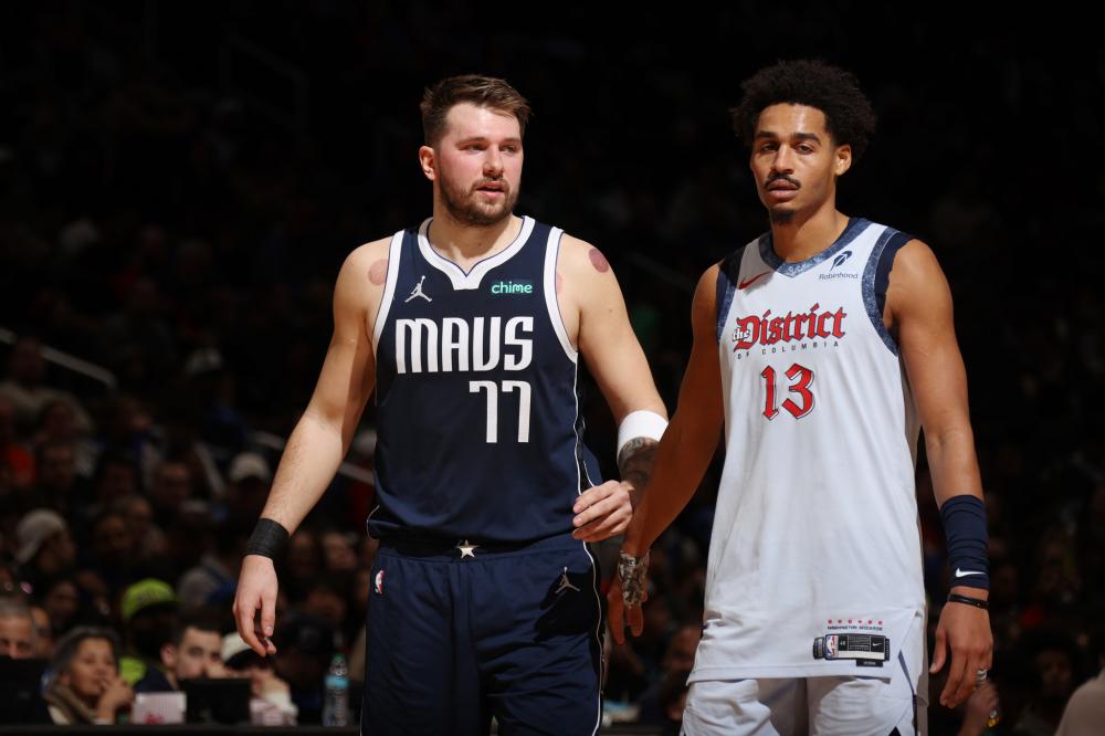 在这样的大 在这样的大