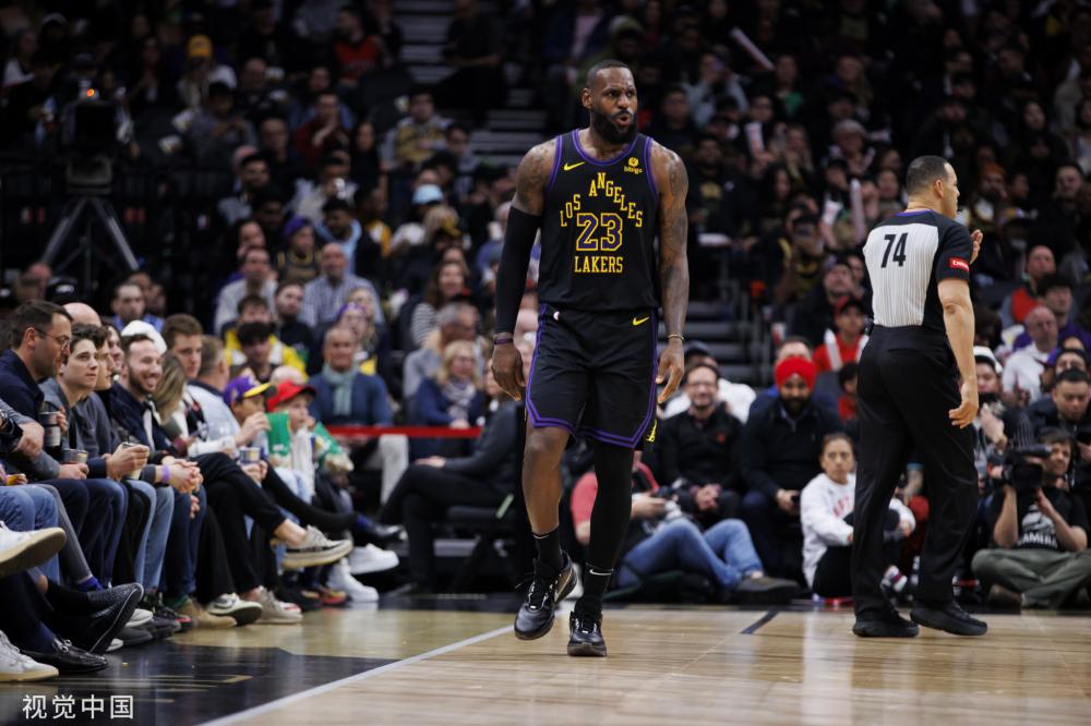 带来意想不 带来意想不