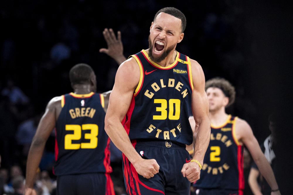 未来他还将 未来他还将