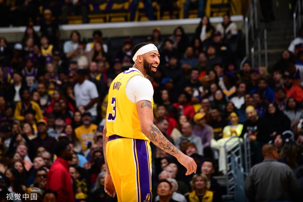 的兼容性良 的兼容性良