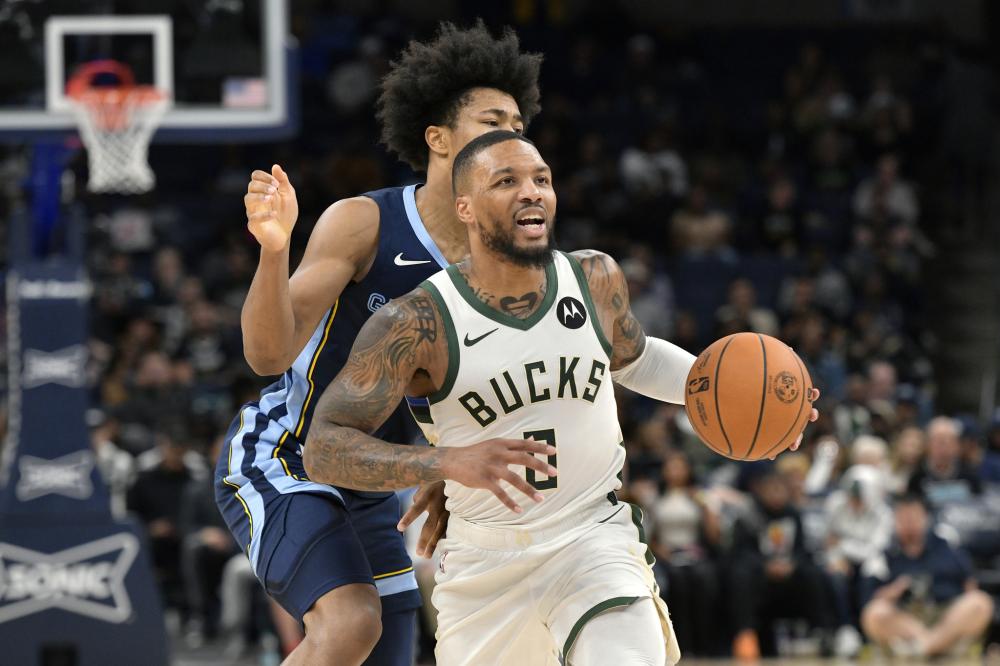 他的场均得 他的场均得