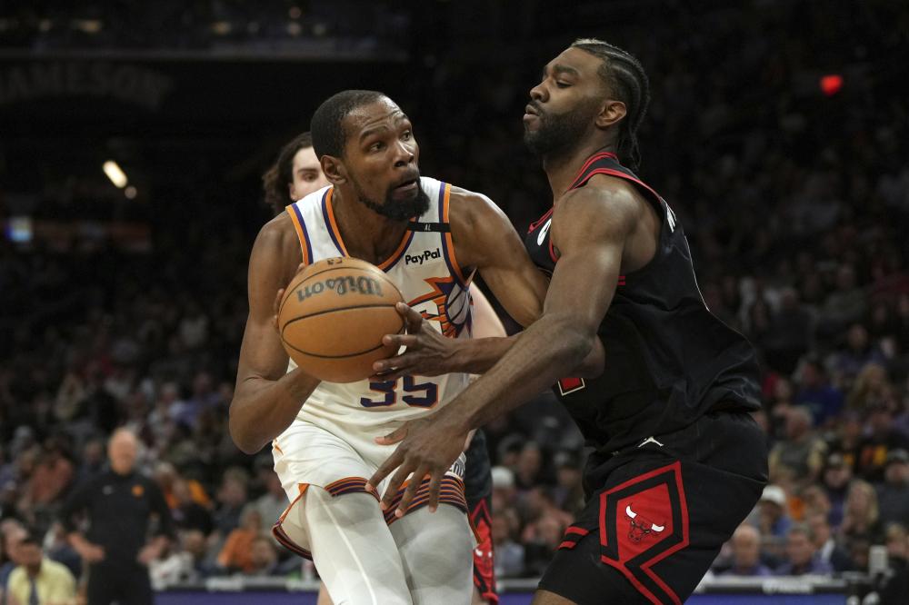 气不佳总受 气不佳总受