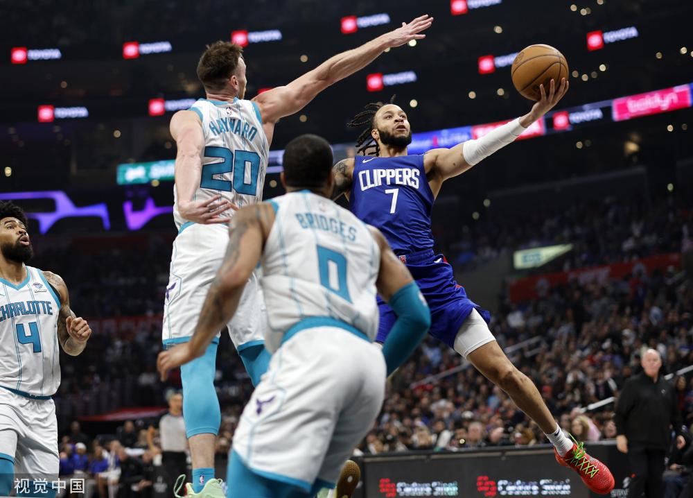 路攻击手拉 路攻击手拉