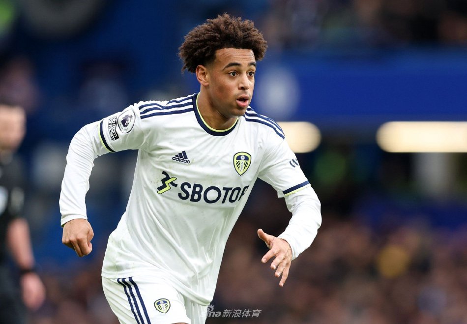 让这篇文章 让这篇文章